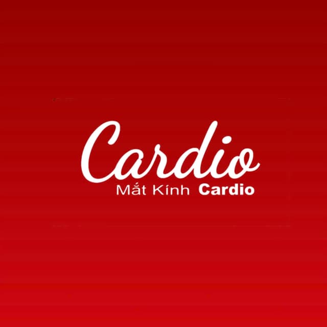 Cardio Eyewear