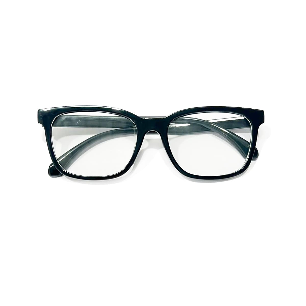 Gọng Kính Vuông Lọc Ánh Sáng Xanh C82 – Lắp Cận Theo Độ