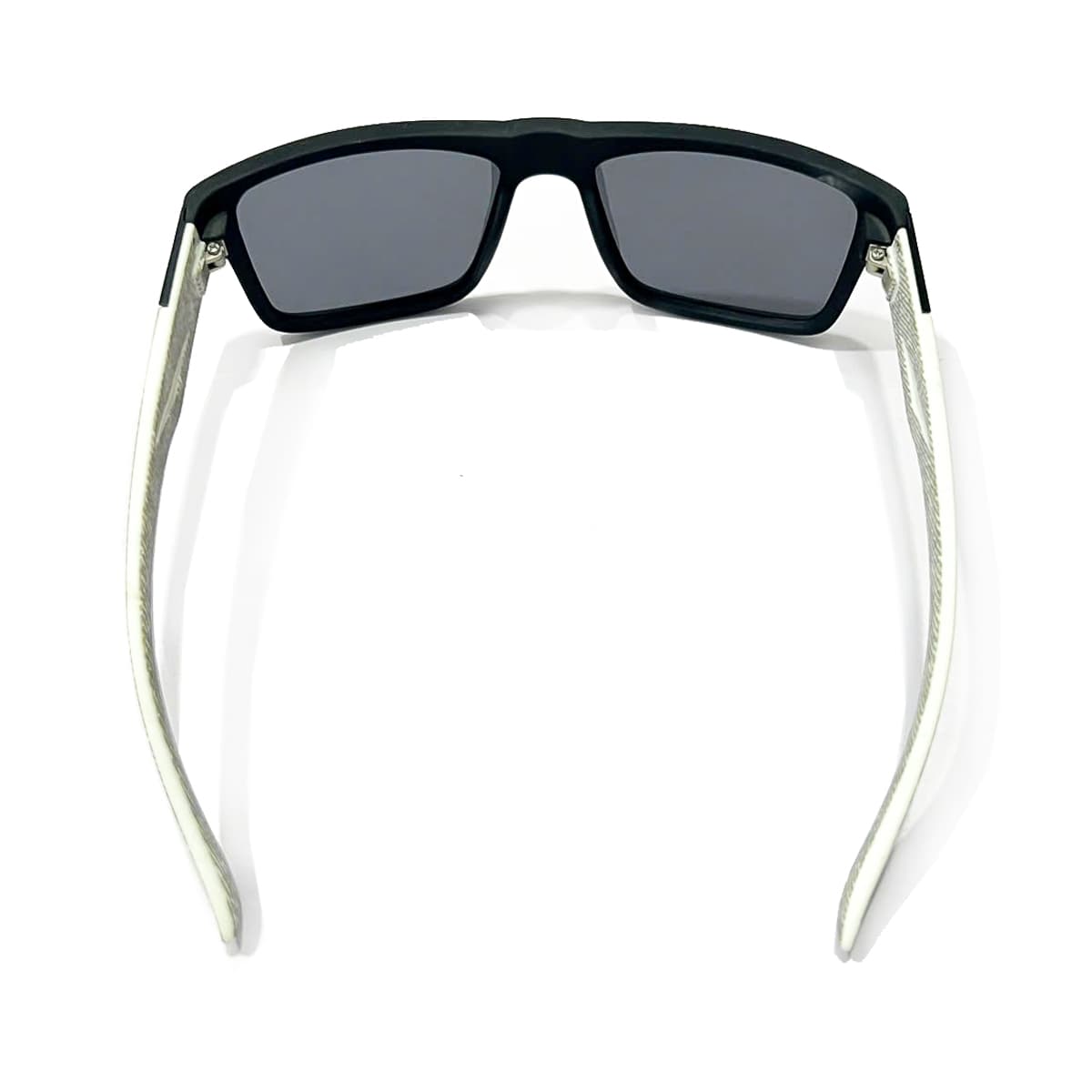 Kính Mát Vuông Oversize Nam Nữ C72 – Tròng Polarized Chống Chói