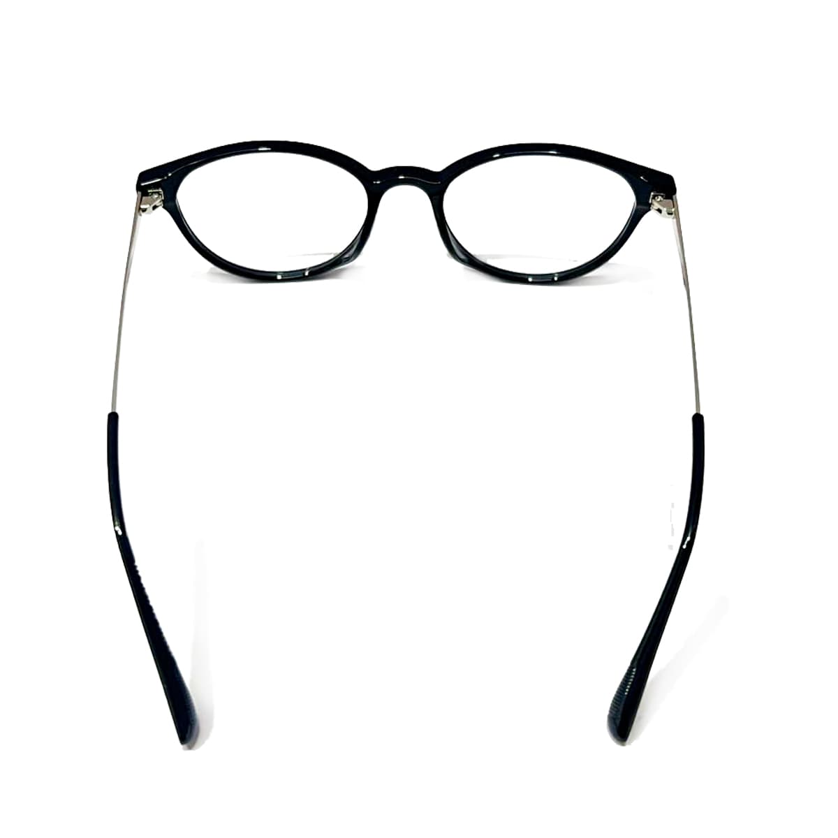 Gọng Kính Mắt Mèo Unisex Đổi Màu C03 – Lọc Ánh Sáng Xanh, Lắp Cận