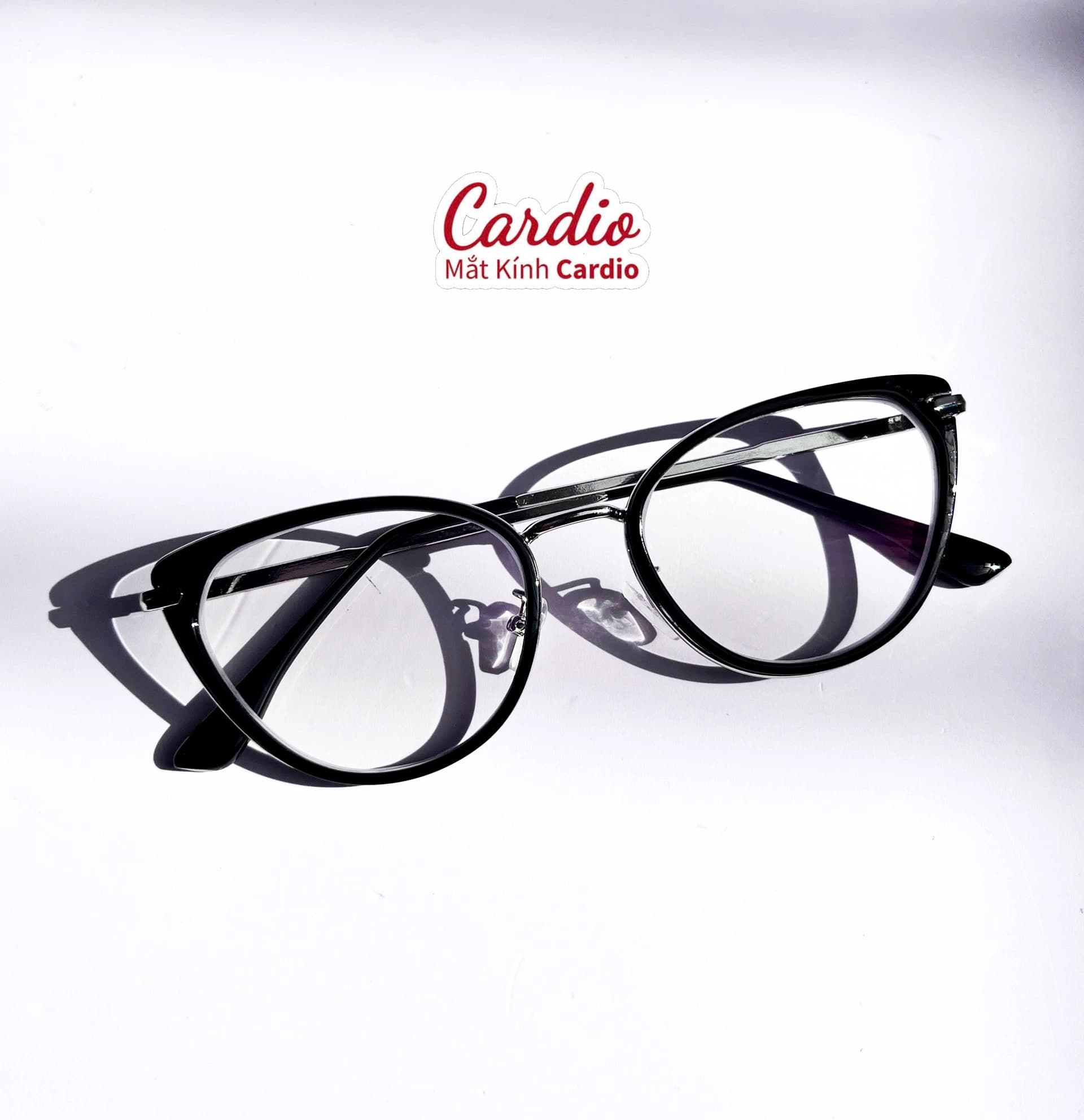 Gentle Monster Collection