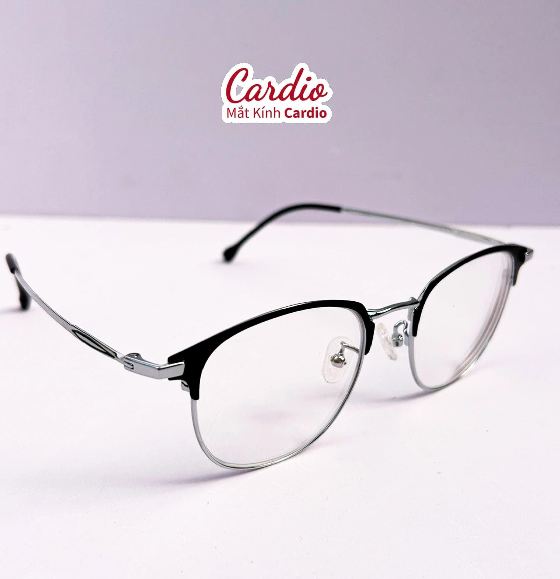 Gentle Monster Store