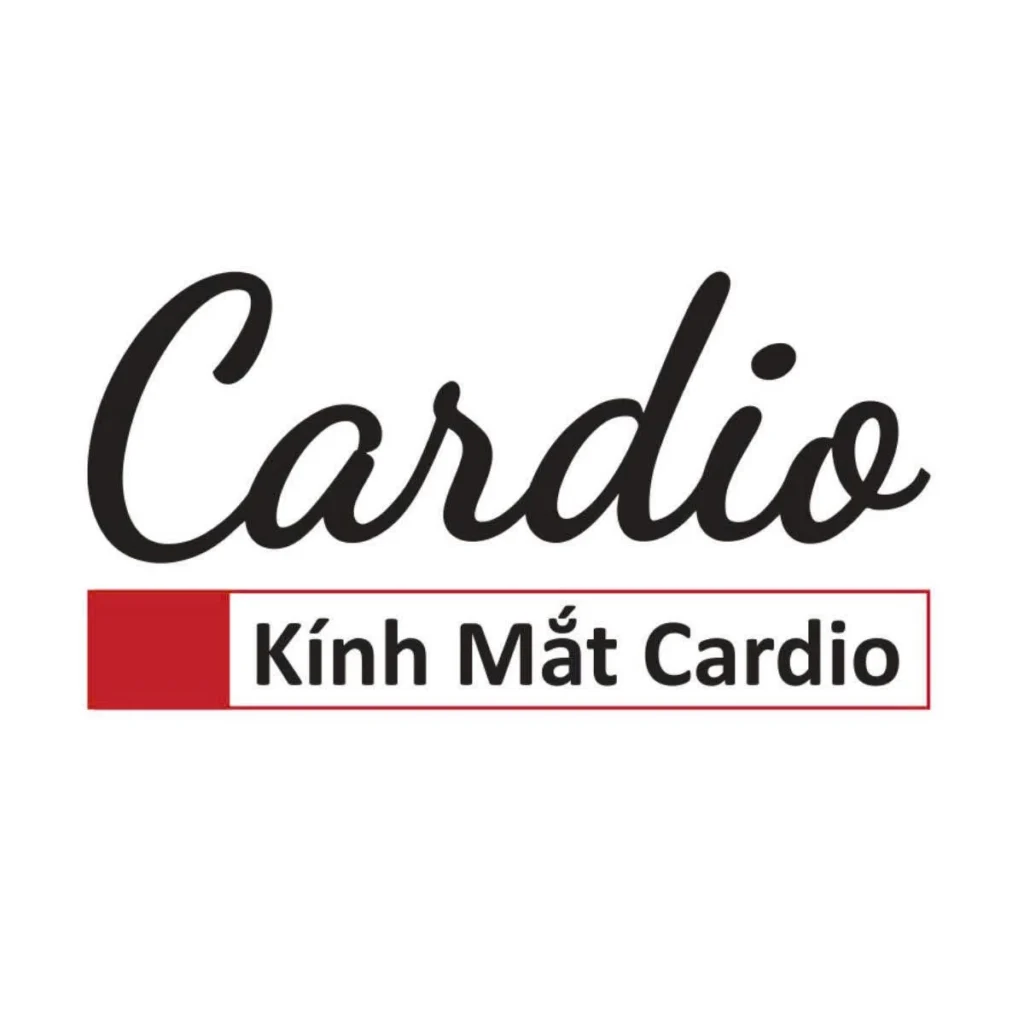Cardio Eyewear