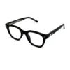 Gọng kính nhựa Milan Eyewear Mi116 cho nam