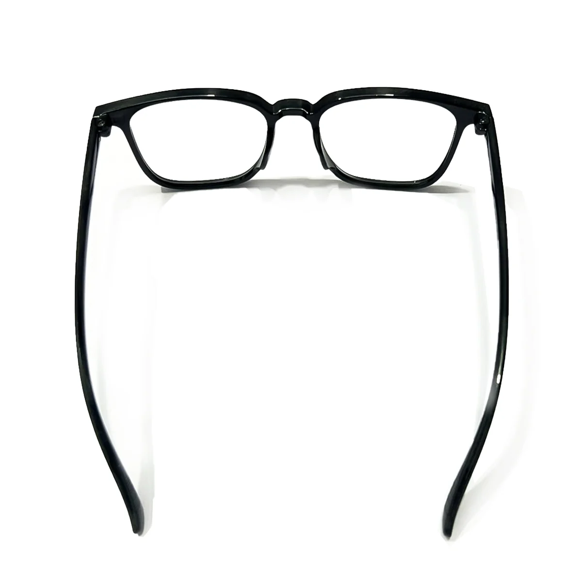Gọng Kính Vuông Đổi Màu Thông Minh MI28 – Chống Ánh Sáng Xanh