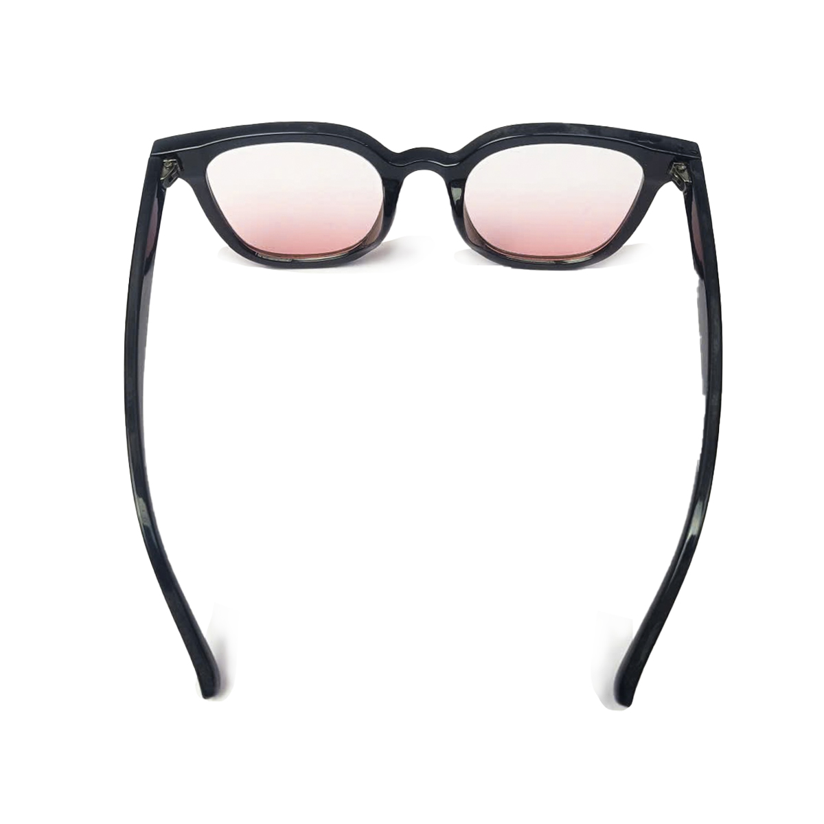Gọng Kính Vuông Unisex Viền Mảnh C58 – Tròng Đổi Màu