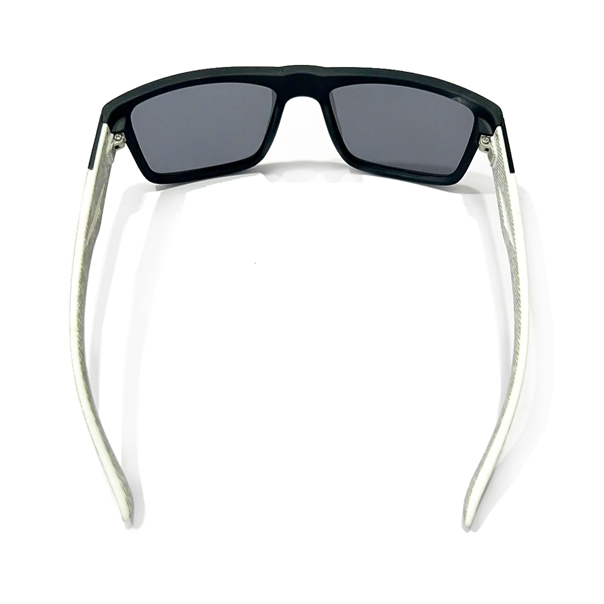 Kính Mát Vuông Oversize Nam Nữ C72 – Tròng Polarized Chống Chói