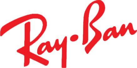 Kính Mát Nam Chính Hãng: Cách Phân Biệt Kính Rayban Thật Và Giả
