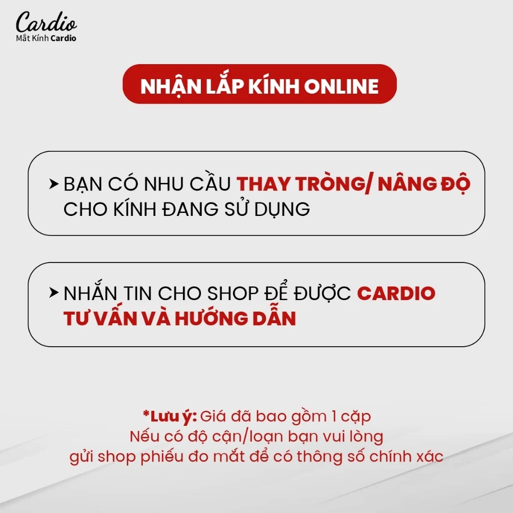 Tác động của ánh sáng xanh với mắt người dùng thiết bị số